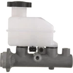 Brake Master Cylinder For 01-06 Hyundai Kia Elantra SPECTRA5 1475-24355. Fixed Price $113.99.