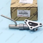 New Genuine Oem Toyota 4RUNNER Tacoma T100 Cylinder Head Plate Rear 111817-5021. Fixed Price $28.89.