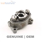 2011-2013 Bmw 550I Engine Cap / Cover 7567866. Fixed Price $17.99.