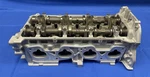 Nissan 2.5 Altima QR25-DE 8H3 Sentra Cylinder Head. Fixed Price $629.00.