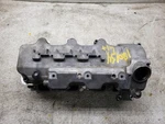 Driver Cylinder Head 203 Type C240 Sedan Fits 98-05 Mercedes C-class 760716. Fixed Price $99.00.
