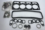 Cylinder Head Gasket Set DD955 Payen 04112-13014 For Toyota Corolla 1300 (KE70). Fixed Price $360.00.