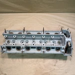 Original Jaguar Mk Vii Mark Engine Cylinder Head B2509-8 C6733 WM351 Oem. Fixed Price $374.99.