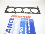 Fel-pro 1144-053 Cylinder Head Gasket 4.200 .053 Thick Mls Chevrolet Sbc. Fixed Price $89.99.