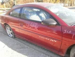 Passenger Cylinder Head 3.0L Gt Fits 00-05 Eclipse 156222. Fixed Price $153.45.