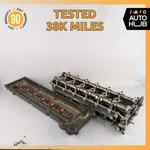 00-04 Aston Martin DB7 Vantage 5.9L V12 Right Cylinder Head XR1E6090BB Oem 38K. Fixed Price $680.60.