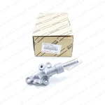 Genuine Toyota 96-01 4RUNNER T100 Tacoma 2RZFE 3RZFE Cylinder Head Rear Plate. Fixed Price $29.01.