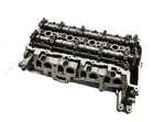 2014-2018 Bmw 328I X3 (F25 F30) 2.0L N47T Turbo Diesel Engine Cylinder Head. Fixed Price $854.99.