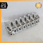 05-18 Mercedes W222 Amg S650 Maybach Engine Motor Cylinder Head Right Oem. Fixed Price $493.85.