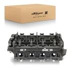 Bare Cylinder Head For Audi A4 Vw Passat 1.8 Turbo L4 Dohc 2000-2006 058103373D. Fixed Price $289.99.