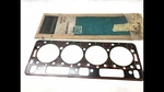 Pc Valve Grind Gasket Engine Cylinder Head Genuine Gm 14067590 Oem. Fixed Price $37.99.