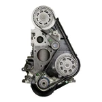 Ford Ranger 2.3 1995-1997 Remanufactured Engine. Fixed Price $3322.10.