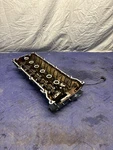 Bmw E34 E36 Z3 525 323 325 M3 M50 Cylinder Head Single Vanos 11121703637. Fixed Price $350.00.