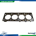 Dnj HG149 Mls Head Gasket For 95-05 Chrysler Cirrus 2.0L Sohc 16V. Fixed Price $42.74.