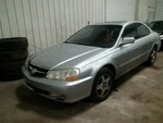 2003 Acura Tl 3.2L Right Valve Cover 902338. Fixed Price $30.00.