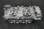Right Engine Cylinder Head Oem MY83-SE6A266-BA Aston Martin Dbx 707 20-23. Fixed Price $1349.99.