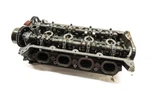 2008-2010 Porsche Cayenne (957) 4.8L *non Turbo* Engine Right Cylinder Head. Fixed Price $474.99.