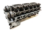 11-18 Bmw 135I 335I 535I 740I X1 X3 X5 X6 3.0L N55 Turbo Engine Cylinder Head. Fixed Price $1044.99.