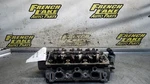 Cylinder Head 3.5L Driver Left Fits 2006 Dodge Charger 1330274. Fixed Price $75.00.