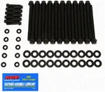 Arp Sb Chevy Hex Head Bolt Kit 134-3601. Fixed Price $125.88.