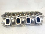 2023 2024 Ford F250 6.8L Lh Driver Side Cylinder Head Assy LC3Z6049SL Oem. Fixed Price $255.20.