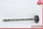 05-12 Mercedes X164 GL450 ML350 Left Side Engine Intake Oem. Fixed Price $75.00.