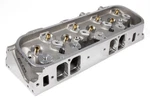 Brodix 2060001 Bbc 294CC Race Rite Head P. Fixed Price $957.93.
