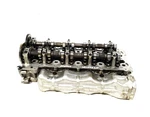 16 19 Nissan Titan Xd Oem Left Cylinder Head With Cams And Exhaust Manifold. Fixed Price $687.50.