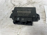 2017-2022 Ford F250SD Pickup Tail Lamp Mounted Rearview Camera Oem. Fixed Price $123.00.