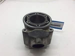 Polaris Cylinder 1999-2000 500 Xcsp Rmk Std Bore 3021043. Fixed Price $68.50.