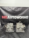 2004-2006 Subaru Wrx B25 Engine Cylinder Heads Left Lh & Right Oem #524656. Fixed Price $799.99.
