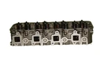 2001 To 2004 LB7 Duramax Pair Of Remanufactured Cylinder Heads. Fixed Price $975.00.