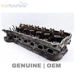 2001-2006 Bmw 325I Engine Cylinder Head 7514543. Fixed Price $382.00.