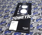 Cometic Head Gasket .051" Thick 85MM Bore Size For Honda Acura Ls Vtec B20. Fixed Price $129.95.