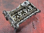 2015-2020 Cylinder Head For Hyundai Sonata 2.4 G4KJ 221002GGB5 Brunt Valve Oem. Fixed Price $297.41.