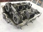 Cylinder Head For Mini Cooper 11128676838 Ready To Ship!. Fixed Price $1269.99.