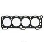 Fel-pro 9496 Pt Engine Cylinder Head Gasket. Fixed Price $12.99.