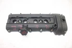 2007 Jaguar Xk X150 Coupe #416 Left Engine Cylinder Head Valve Cover. Fixed Price $91.99.