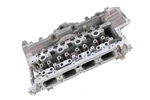Genuine Gm Parts Canada 12729488 Engine Cylinder Head Assembly. Fixed Price $712.20.