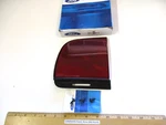 Oem Ford 1989/1991 Mercury Sable "lamp Asy" Side Marker Rear Left, E94Y-15A201-D. Fixed Price $29.95.