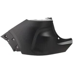 For 2021-2024 Trailblazer Rear Upper Left Bumper Cover 42692996 GM1116114. Fixed Price $408.95.