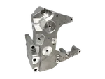 Genuine Oem Nissan Engine Head Bracket 2.5L 13507-JA00A. Fixed Price $205.83.
