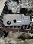 Engine Cover Oem 2020 Honda Accord 125006B2A00. Fixed Price $100.00.