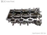 Left Cylinder Head 17-20 Ford F-150 3.5 HL3E6C064EA Turbo. Fixed Price $429.95.