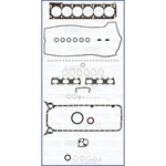 Ajusa Full Gasket Set, Engine Fibermax 50143200. Fixed Price $195.51.