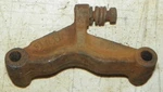 65 - 79 Chevrolet Original Lower A/c Bracket 351691 Camaro Chevelle Corvette. Fixed Price $31.99.
