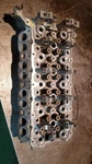 Cylinder Head Nissan 5.0L Cummins Titan Xd 2016 17 18 19 4378098. Fixed Price $595.00.