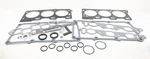 New Oem Mopar Engine Upper Gasket Set 04773587AD Dodge Chrysler 3.5L 1993-1997. Fixed Price $225.95.