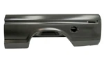 Lh Bedside Assembly Oe Style Amd Fits Ford F100 720-4577-16L. Fixed Price $1297.56.