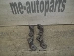 82-95 Fleetwood Deville Seville Eldorado Rocker Arm Pivots Set Of 4. Fixed Price $51.93.